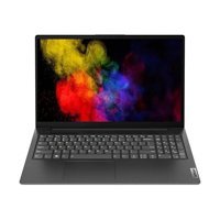 Lenovo V15 G2 ITL 82KB01B5TX BT0 Dahili Intel Iris Xe Graphics Intel Core i5 4 GB Ram DDR4 256 GB SSD 15.6 inç Full HD Windows 11 Home Laptop