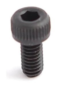 Siruba Reçme VC008-VC007 Göbek Vidası / SM410