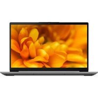 Lenovo Ideapad 3 82h80253tx Dahili Intel UHD Graphics Intel Core i3 4 GB Ram DDR4 256 GB SSD 15.6 inç Full HD Windows 11 Home Laptop