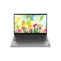 Lenovo ThinkBook 15 21DJ00GATX07 Harici GeForce MX 550 Intel Core i5 40 GB Ram DDR4 1 TB SSD 15.6 inç Full HD FreeDos Laptop
