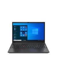 Lenovo ThinkBook 15 G4 21DJ00GATX Harici GeForce MX 550 Intel Core i5 40 GB Ram DDR4 2 TB SSD 15.6 inç Full HD Windows 11 Home Laptop