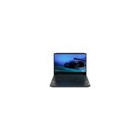 Lenovo IdeaPad Gaming 3 82K101J2TX BT41 GeForce RTX 3050 Intel Core i7 64 GB Ram DDR4 1 TB SSD 15.6 inç Full HD Windows 10 Home Gaming Notebook Laptop