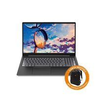 Lenovo V15 82KB01B5TX03 Dahili Intel Iris Xe Graphics Intel Core i5 12 GB Ram DDR4 256 GB SSD 15.6 inç Full HD Windows 11 Home Laptop
