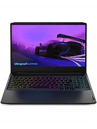 Lenovo IdeaPad Gaming 3 82K101J1TX013 Harici GeForce GTX 1650 Intel Core i7 16 GB Ram DDR4 1 TB SSD 15.6 inç Full HD Windows 10 Pro Gaming Notebook Laptop