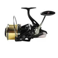 Ryuji Marvel Iı 8000 Surf Olta Makinesi 7Bb 4.8:1