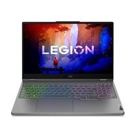 Lenovo Legion 5 15ARH7H 82RD00CPTX Harici GeForce RTX 3070 AMD Ryzen 7 16 GB Ram DDR5 512 GB SSD 15.6 inç WQHD FreeDos Gaming Notebook Laptop