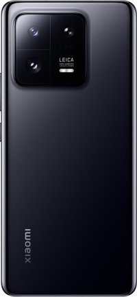 Xiaomi 13 Pro 512 Gb Hafıza 12 Gb Ram 6.73 İnç 50 MP Çift Hatlı Amoled Ekran Android Akıllı Cep Telefonu Beyaz