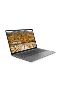 Lenovo IdeaPad 3 15ITL6 82H80361TX Harici Intel Core i5 24 GB Ram DDR4 1 TB SSD 15.6 inç Full HD FreeDos Laptop
