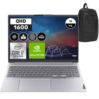 Lenovo ThinkBook 16 G4 Iap 21CY004RTX05 Harici GeForce RTX 2050 Intel Core i7 16 GB Ram LPDDR5 1 TB SSD 16 inç WQXGA Windows 11 Home Laptop