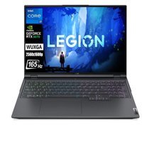 Lenovo Legion 5 Pro 16IAH7H 82RF00N2TX17 Harici GeForce RTX 3070 Intel Core i7 64 GB Ram DDR5 1 TB SSD 16 inç WQXGA Windows 11 Pro Gaming Notebook Laptop