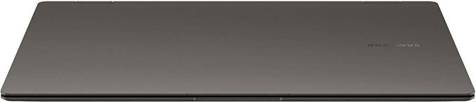 Samsung Galaxy Book3 Harici Paylaşımlı Intel Core i7 Ram LPDDR5 512 GB SSD 16 İnç Laptop