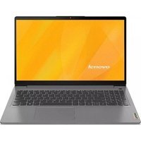Lenovo Ideapad 3 82KU00T7TX Dahili AMD Radeon Graphics AMD Ryzen 7 8 GB Ram DDR4 512 GB SSD 15.6 inç Full HD Windows 10 Pro Laptop