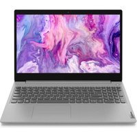 Lenovo Ideapad 3 15ALC6 82KU0081TX15 Harici AMD Ryzen 5 8 GB Ram DDR4 2 TB SSD 15.6 inç Full HD Windows 10 Home Laptop