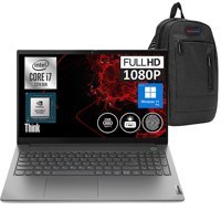 Lenovo ThinkBook 15 Gen4 21DJ00G9TX24 Harici GeForce MX 550 Intel Core i7 24 GB Ram DDR4 2 TB SSD 15.6 inç Full HD Windows 11 Pro Laptop