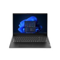 Lenovo NB V15 82YU00P0TX Harici AMD Ryzen 3 8 GB Ram DDR4 1 TB SSD 15.6 inç Full HD FreeDos Laptop