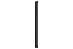 Samsung Galaxy A01 Core 16 Gb Hafıza 1 Gb Ram 5.3 İnç 8 MP Pls Ekran Android Akıllı Cep Telefonu Mavi
