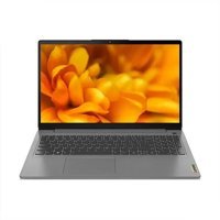 Lenovo IdeaPad 3 15ITL6 82H803RVTXBT27 GeForce MX 450 Intel Core i7 16 GB Ram DDR4 512 GB SSD 15.6 inç Full HD Windows 10 Home Laptop