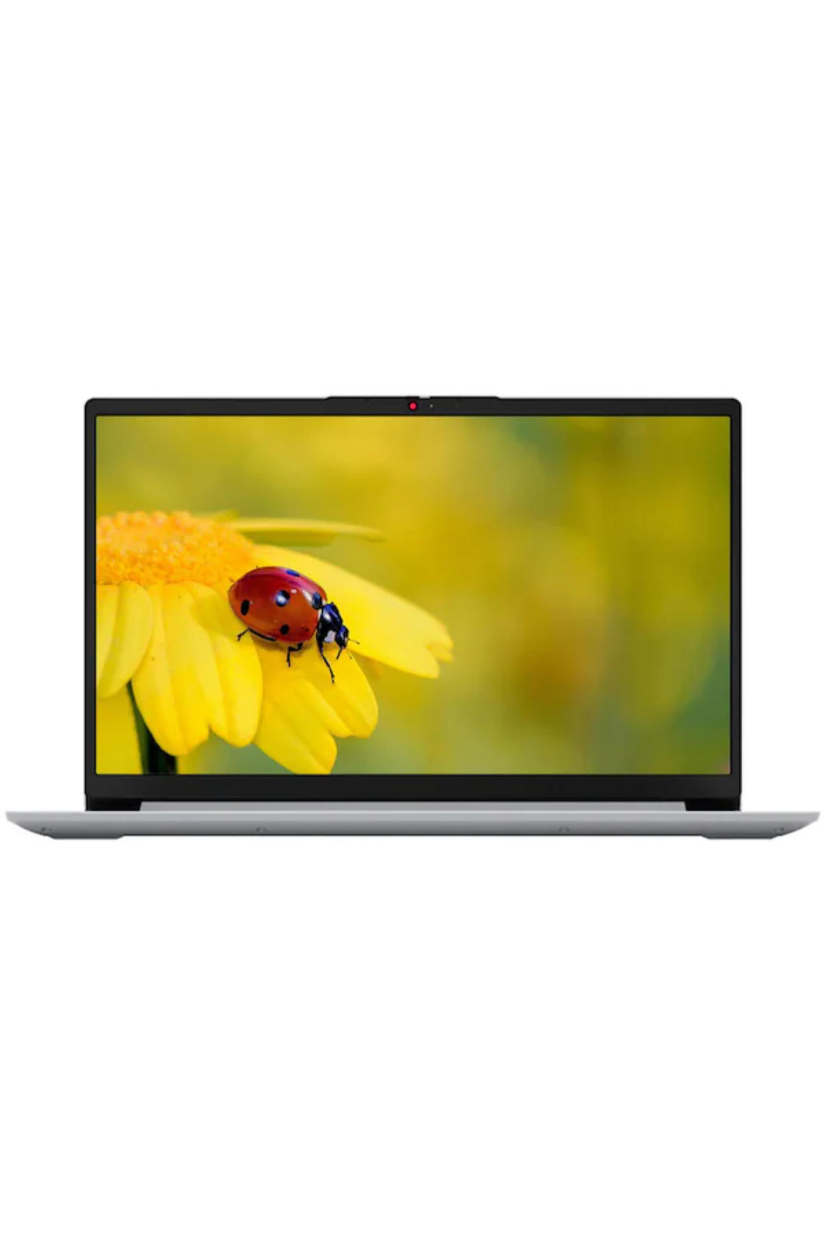 Lenovo IdeaPad 1 82R4006FTR Harici AMD Ryzen 7 40 GB Ram DDR4 1 TB SSD 15.6 inç Full HD Windows 11 Home Laptop