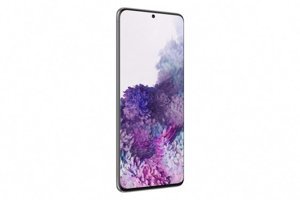 Samsung Galaxy S21 5G 128 Gb Hafıza 8 Gb Ram 6.2 İnç 12 MP Çift Hatlı Dynamic Amoled Ekran Android Akıllı Cep Telefonu Mor