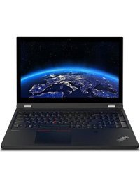 Lenovo MWS ThinkPad T15G 20UR003FTX010 Harici GeForce RTX 2080 Intel Core i7 32 GB Ram DDR4 512 GB SSD 15.6 inç Full HD Windows 10 Pro Laptop