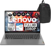 Lenovo Ideapad 3 15IAU7 82RK00TLTXF02 Harici Intel Core i5 8 GB Ram DDR4 1 TB SSD 15.6 inç Full HD FreeDos Laptop
