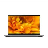 Lenovo IdeaPad 3 15ITL6 82H8036ATX BT71 Harici Intel Core i5 12 GB Ram DDR4 1 TB SSD 15.6 inç Full HD Windows 10 Pro Laptop