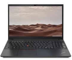 Lenovo ThinkPad E15 Gen 2 20TDS02VTX029 Harici GeForce MX 450 Intel Core i7 8 GB Ram DDR4 1 TB SSD 15.6 inç Full HD Windows 10 Pro Laptop