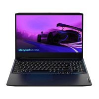 Lenovo IP Gaming 3 15IAH7 82S9016MTX Harici GeForce RTX 3050 Ti Intel Core i5 32 GB Ram DDR4 1 TB SSD 15.6 inç Full HD Windows 11 Home Gaming Notebook Laptop
