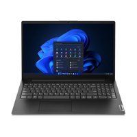 Lenovo V15 G4 AMN 82YU00Q6TX002 Dahili AMD Radeon 610M AMD Ryzen 5 8 GB Ram DDR5 1 TB SSD 15.6 inç Full HD FreeDos Laptop