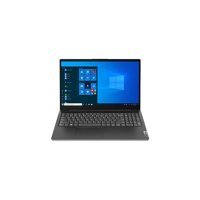 Lenovo V15 G2 Alc 82KD0001TXCA Dahili Paylaşımlı AMD Ryzen 3 4 GB Ram DDR4 1 TB SSD 15.6 inç Full HD FreeDos Laptop