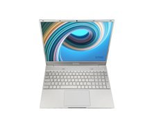 Technopc Style Campus Dahili Paylaşımlı 8 GB Ram DDR4 256 GB SSD 15.6 inç Full HD FreeDos Laptop