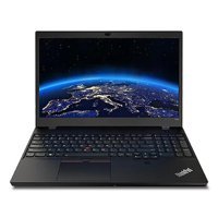 Lenovo MWS ThinkPad T15P 21A7000FTX Harici GeForce GTX 1650 Intel Core i7 32 GB Ram DDR4 1 TB SSD 15.6 inç Full HD Windows 10 Pro Laptop