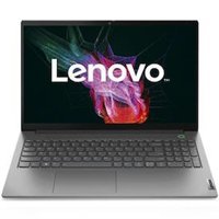Lenovo ThinkBook 15 G3 21A40039TX Dahili AMD Radeon Graphics AMD Ryzen 5 8 GB Ram DDR4 512 GB SSD 15.6 inç Full HD FreeDos Laptop