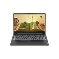 Lenovo V15 82YU00P0TX02 Dahili AMD Radeon 610M AMD Ryzen 3 8 GB Ram DDR5 1 TB SSD 15.6 inç Full HD FreeDos Laptop