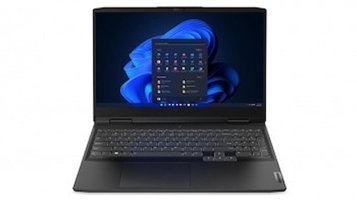 Lenovo IDEAPAD GAMING 3 82S9016LTX GeForce RTX 3050 Intel Core i5 16 GB Ram 1 TB SSD Full HD FreeDos Gaming Notebook Laptop