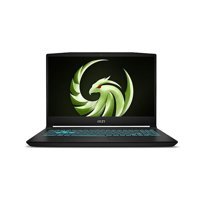 MSI Bravo 15 C7VFKP-236XTR Harici GeForce RTX 4060 AMD Ryzen 9 64 GB Ram DDR5 1 TB SSD 15.6 inç Full HD FreeDos Gaming Notebook Laptop