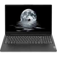 Lenovo V15 G2 Alc 82KD0044TX BT76 Dahili Paylaşımlı AMD Ryzen 7 12 GB Ram DDR4 2 TB SSD 15.6 inç Full HD Windows 10 Pro Laptop