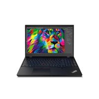 Lenovo ThinkPad P15V 21D8T612FD08 Harici Quadro T600 Intel Core i7 64 GB Ram DDR4 1 TB SSD 15.6 inç Full HD Windows 11 Pro Laptop