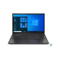Lenovo ThinkPad E15 Gen 2 20TD004HTX19 Harici GeForce MX 450 Intel Core i7 16 GB Ram DDR4 1 TB SSD 15.6 inç Full HD Windows 10 Home Laptop