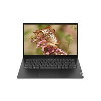 Lenovo V14 82YT00JHTX01 Dahili AMD Radeon Graphics AMD Ryzen 5 8 GB Ram LPDDR5 512 GB SSD 14 inç Full HD FreeDos Laptop