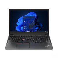Lenovo ThinkPad E15 Gen 4 21E600EWTX121 Dahili Intel UHD Graphics Intel Core i5 12 GB Ram DDR4 512 GB SSD Full HD FreeDos Laptop