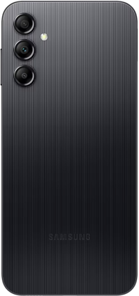 Samsung Galaxy A14 64 Gb Hafıza 4 Gb Ram 6.6 İnç 50 MP Pls Ekran Android Akıllı Cep Telefonu Bakır