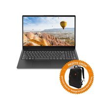 Lenovo V15 82KB09CNTX06 Harici GeForce MX 350 Intel Core i5 16 GB Ram DDR4 512 GB SSD 15.6 inç Full HD FreeDos Laptop
