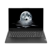 Lenovo V15 G2 ITL Dahili Paylaşımlı Intel Core i7 12 GB Ram DDR4 2 TB SSD 15.6 inç Full HD Windows 10 Home Laptop