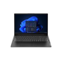 Lenovo V15 G4 AMN 82YU00QYTX Dahili AMD Radeon 610M AMD Ryzen 5 16 GB Ram DDR5 512 GB SSD 15.6 inç Full HD FreeDos Laptop