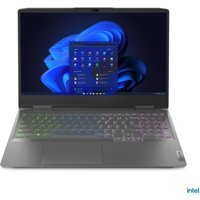 Lenovo LOQ 82XV00G8TRH1 Harici GeForce RTX 4060 Intel Core i7 16 GB Ram DDR5 1 TB SSD 15.6 inç Full HD FreeDos Gaming Notebook Laptop