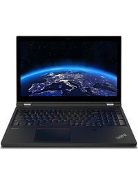 Lenovo MWS ThinkPad T15G 20UR003FTX027 Harici GeForce RTX 2080 Intel Core i7 16 GB Ram DDR4 512 GB SSD 15.6 inç Full HD Windows 11 Pro Laptop
