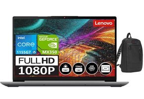 Lenovo IdeaPad 3 15ITL6 82H8036ATX35 Harici Intel Core i5 8 GB Ram DDR4 1 TB SSD 15.6 inç Full HD Windows 11 Pro Laptop