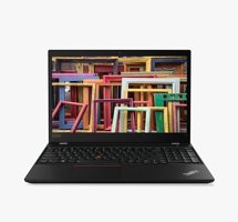 Lenovo ThinkPad T15 20W5003TTX010 Harici GeForce MX 450 Intel Core i7 24 GB Ram DDR4 2 TB SSD 15.6 inç Full HD FreeDos Laptop