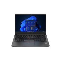 Lenovo ThinkPad E14 Gen 4 21E3005TTX034 Harici GeForce MX 550 Intel Core i7 12 GB Ram DDR4 512 GB SSD 14 inç Full HD Windows 11 Pro Laptop